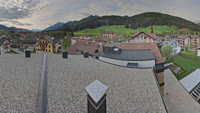 Villabassa / Niederdorf - Montanaris Alpine~Active~Relax