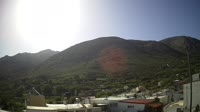 Creta - Mathia - Picco Mikros Afentis