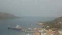 Lero - Agia Marina
