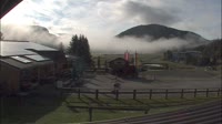 Flattnitz - Alpengasthof Isopp