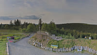 Willingen - Ettelsberg