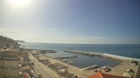 Creta - Viannos - Arvi