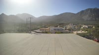 Creta - Emparos