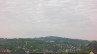 Bad Lobenstein - Panoramic view