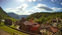 Tresviso - Picos de Europa