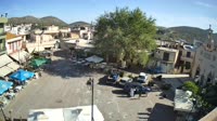 Creta - Mochos