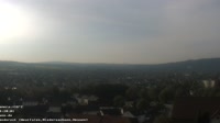 Beverungen - Dreiländereck Weserbergland
