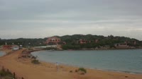 Sardegna - Palau - Porto Pollo - Spiaggia