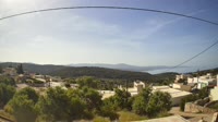 Rodi - Monolithos