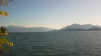 Belgirate - Lake Maggiore
