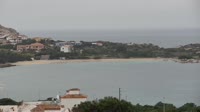 Sardegna - Santa Teresa Gallura - Capo Testa