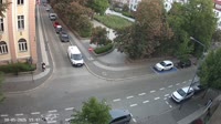 Miniaturka