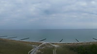 Ahrenshoop - Beach