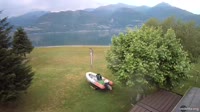Colico - Lago di Como