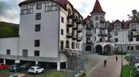 Hotel Buczyński Medical&Spa
