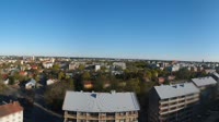 Turku - Mäntymäki