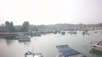 Gżira - Isola di Manoel
