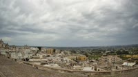 Martina Franca - Vista panorámica