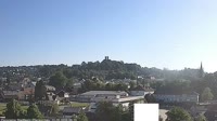 Pfarrkirchen - Vista panorámica