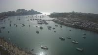 Gżira - Porto di Marsamxett