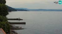 Trieste - Sorgenti di Aurisina