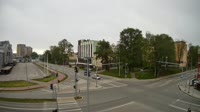 Miniaturka
