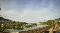Langsur - Oberbillig, Wasserbillig