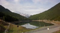 Valdidentro - Lago delle Scale