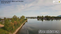Hard - Strandbad