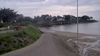 Pénestin - Plage de Poudrantais