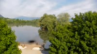 Žalec - Ribnik Vrbje