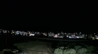 Creta - Mires