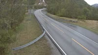 Fjærland - R5 Bøyadalen
