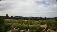 Banjole - Apartments Andrija