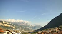 Trento - Martignano