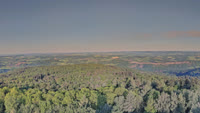 Föckelberg - Potzberg