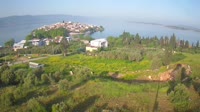 Nilüfer - Gölyazı