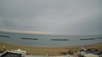 Porto San Giorgio - Plaża
