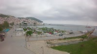 Skopelos - Harbour