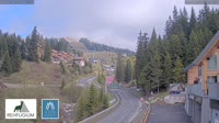 Lachtal - Stazione sciistica