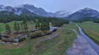 Arvieux - Vallée d’Izoard