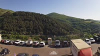 Abriola - Monteforte, Serra Tuoppo