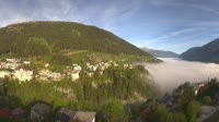 Bad Gastein - Hotel Schillerhof