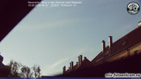 Neumarkt in der Oberpfalz - Stazione meteorologica