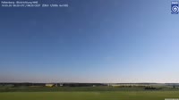 Lindenberg - Vista panorámica