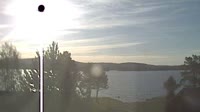 Leksand - Västanviksbadets Camping Leksand