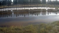 Jurong - Farmland