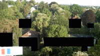 Berlino - Steglitz