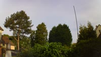 Lünen - Brambauer - Stazione meteorologica