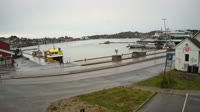 Sandefjord - Bjerggata